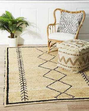 Cheap kmart Jute Rugs Online