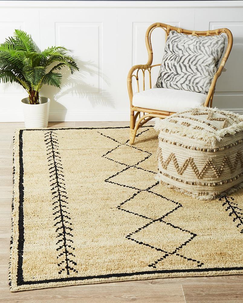 Cheap kmart Jute Rugs Online