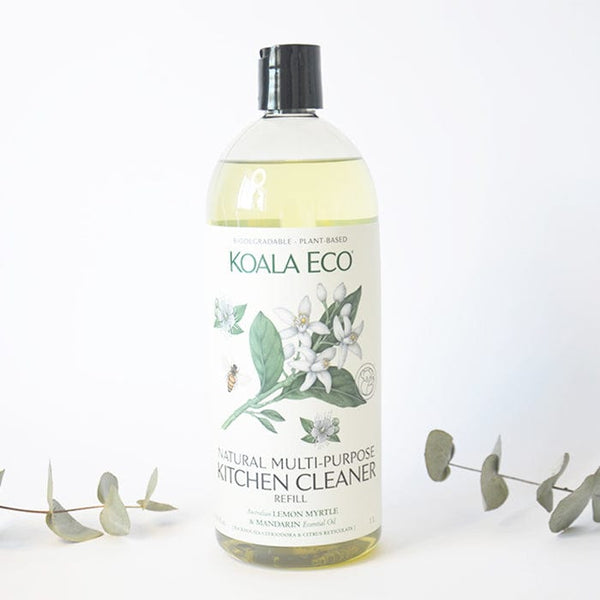 KoalaEcoKitchenCleanerRefill_grande.jpg?v=1597631655