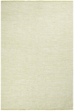 Premium Stunning Soft Wool Pistachio Rug