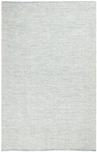 Premium Stunning Soft Wool Turquoise Rug