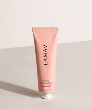 LAMAV Firming Treatment Mask - Age Defence 60ml