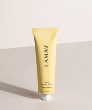 LAMAV Glow Beauty Mask - Brightening 60ml