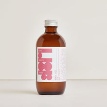 Glow Body Oil with Organic Rosehip & Kakadu Plum 200ml