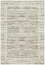 Mayur 88 Silver Rug