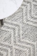Premium Flatwoven Wool Rugs Australia
