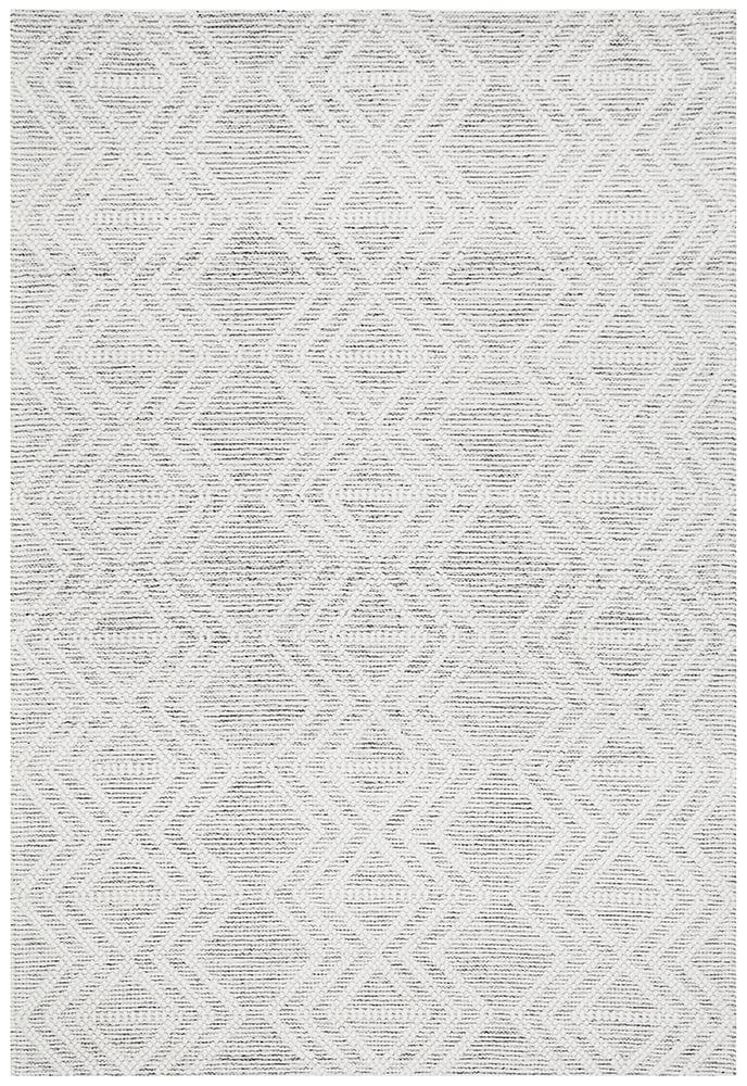 Premium Flatwoven Wool Rugs Australia