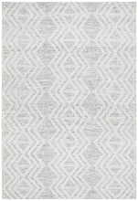 Premium Flatwoven Wool Rugs Australia