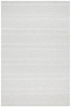 Premium Flatwoven Wool Rugs Australia