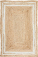 Tulum 111 Natural Rug