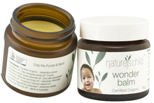 Healing Wonder Balm - 45g