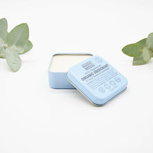 Noosa Basics Organic Deodorant - Sweet Orange & Lavender 50g