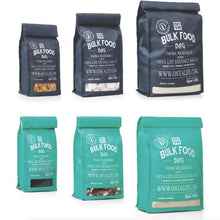 Onya Bulk Food Bag Charcoal - Large