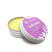 Natural Pregnancy Balm - Belly Balm