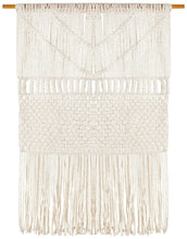 Handmade Natural 222 Wall Hanging