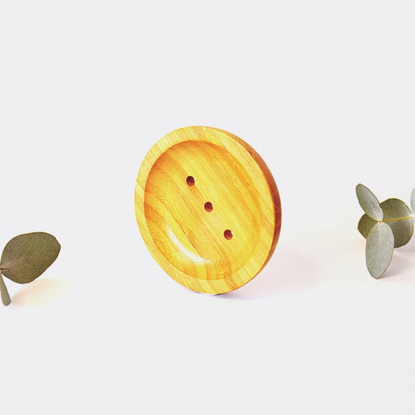 Product placeholder