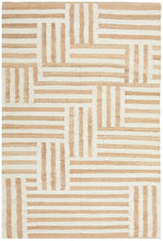 Oasis Arman Natural Rug