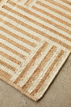 Oasis Arman Natural Rug