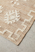 Oasis Carla Natural Rug