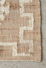 Oasis Carla Natural Rug