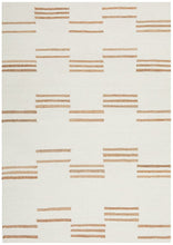 Oasis Henry Natural Rug