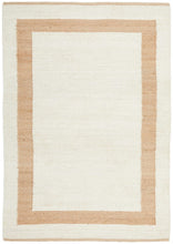 Oasis Maria Natural Rug
