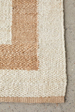 Oasis Maria Natural Rug