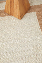 Oasis Maria Natural Rug