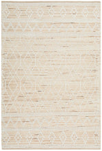 Oasis Xavier Natural Rug