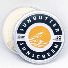 SunButter All Natural Suncreen SPF50 100g
