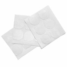 Sealpod Reusable Coffee Capsule - Starter Kit