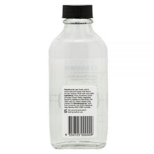 SIMPLE as that Organic Cleanser - 100ml