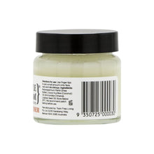 SIMPLE as that Organic Moisturiser - 50g