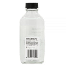 SIMPLE as that Organic Toner - 100ml