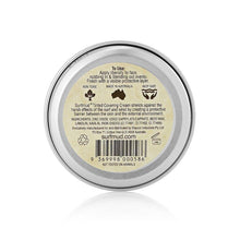 Surfmud Natural Tinted Zinc - 45g