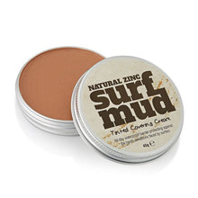 Surfmud Natural Tinted Zinc - 45g