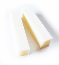 Laundry Stain Remover Soap Sticks - 2 pieces 55g