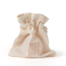 Tom Organic Period Cup - Size 2