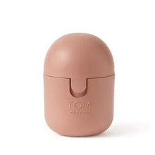 Tom Organic Period Cup - Size 2