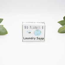Urthly Organics Laundry Soap 100g