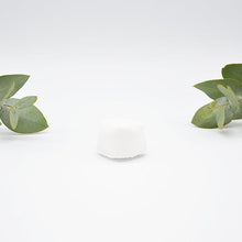 Kettle Cleaning Bombs - Single 25g