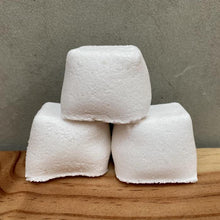Kettle Cleaning Bombs - Single 25g
