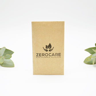 Eco Pin Refill - Styler