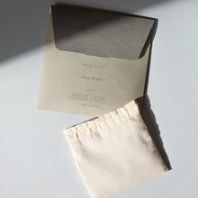 Bath Salts Brew Pocket - Unwind 110g