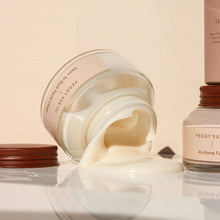 Dawn To Dusk Facial Cream 100ml