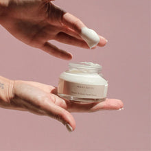 Dawn To Dusk Facial Cream 100ml