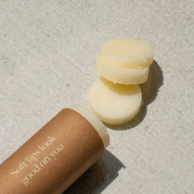 Conditioning Lip Balm 10ml
