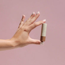 Conditioning Lip Balm 10ml