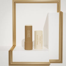 Conditioning Lip Balm 10ml