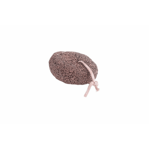 Natural Volcanic Rock Pumice Stone